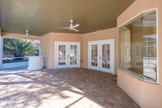 Building Photo - Halifax Plantation – Contemporary Elegance Meets Everyday Comfort