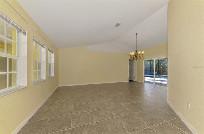 Building Photo - 1830 Bahia Terrado