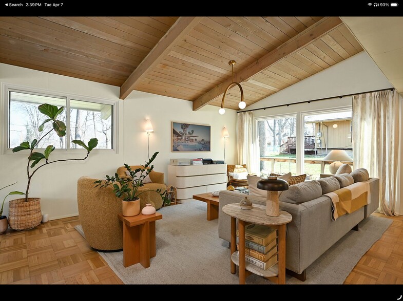 Building Photo - 4504 W 78th St