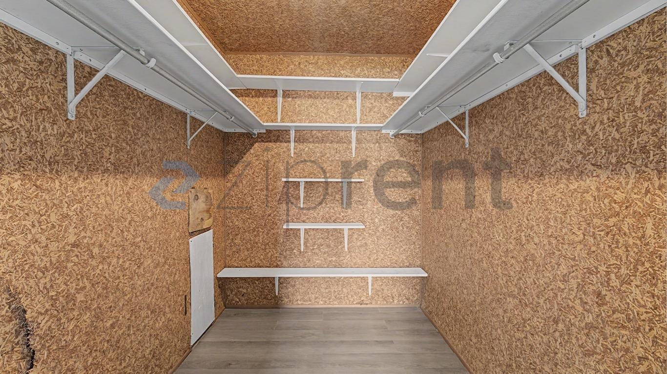 Building Photo - Unit