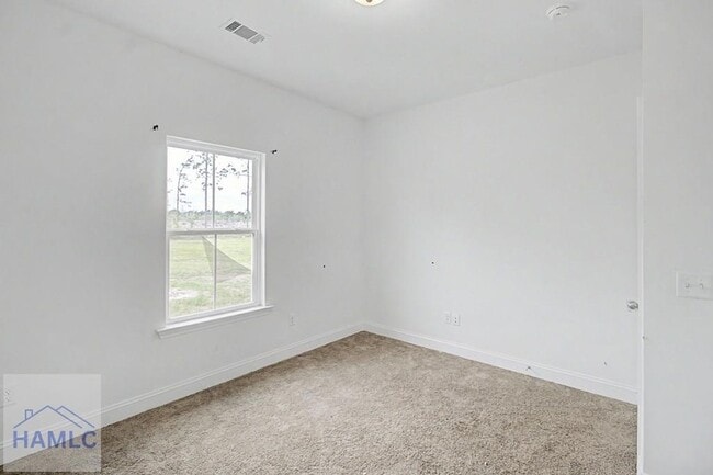 Building Photo - 431 Long Leaf Ln