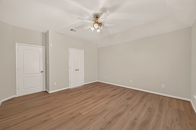 Building Photo - 4823 Grand Chateau Ln