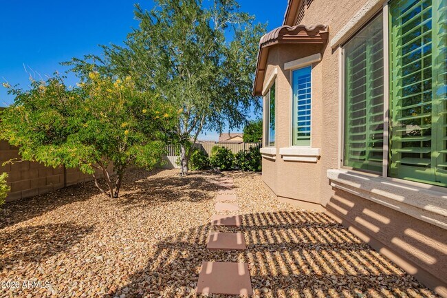 Building Photo - 17162 S 175th Ave