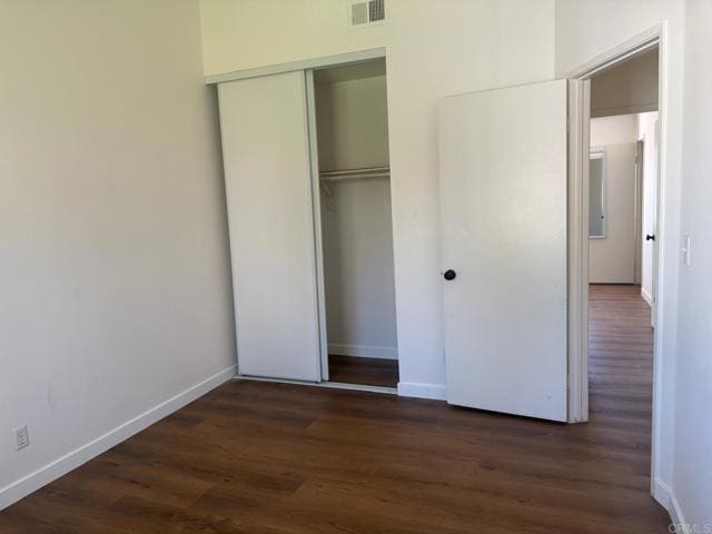 Building Photo - 5130 N River Rd