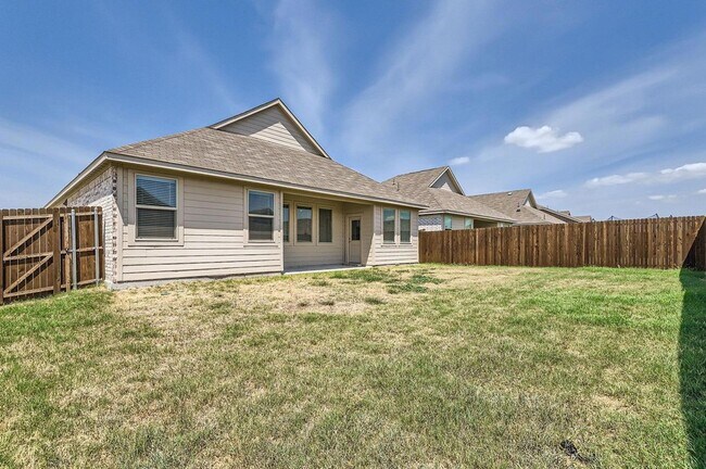 Building Photo - 231 Autumn Sage Ln