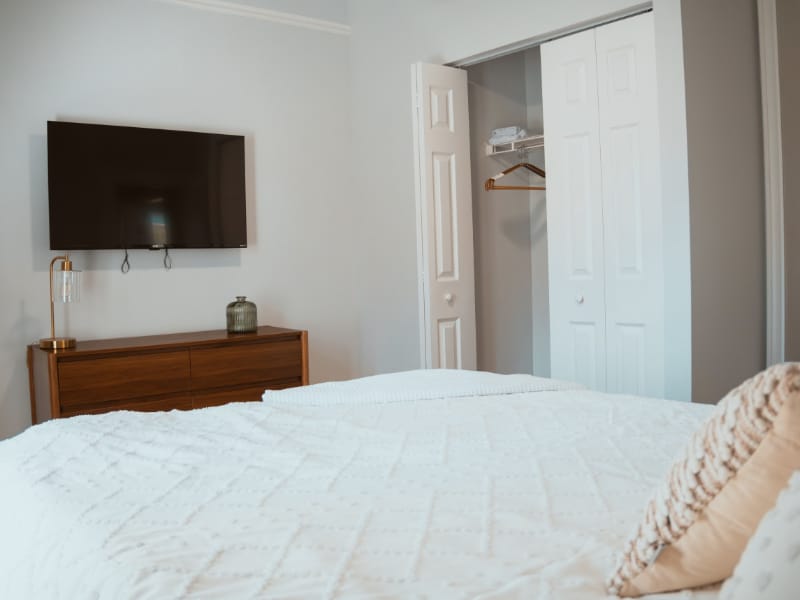 Building Photo - 103 W Wilder Ave