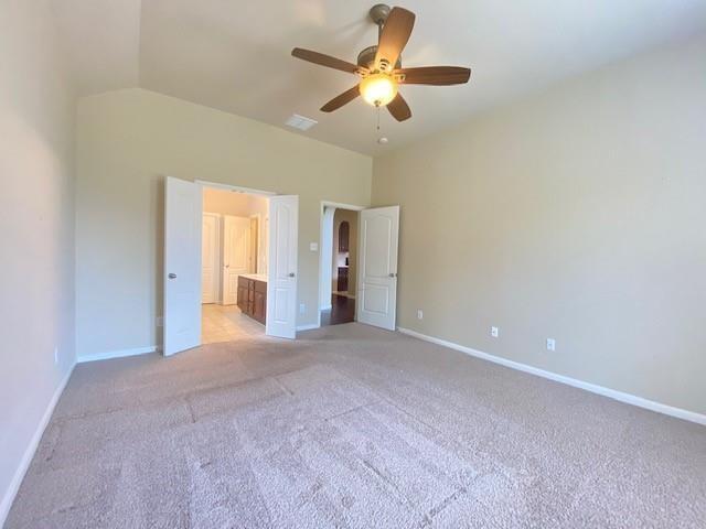 Building Photo - 3444 Pine Needle Cir