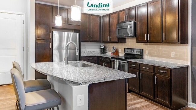 Building Photo - 2825 S Main St