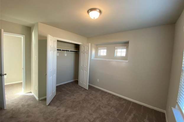 Building Photo - 14914 Cardiff Cliff Lane