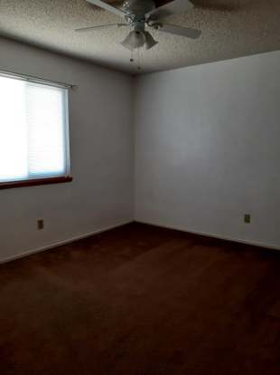 Building Photo - 11136 Rome Beauty Dr