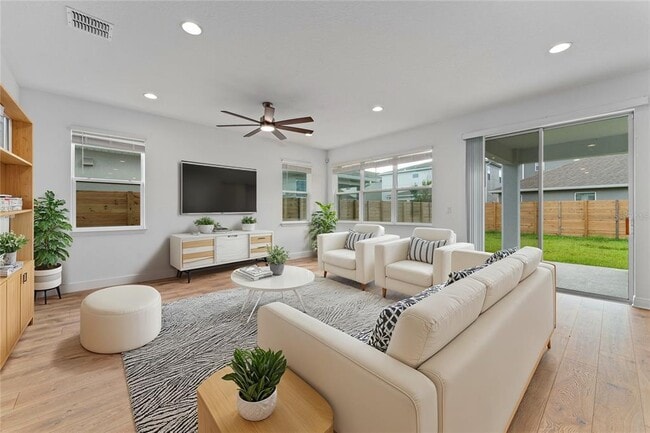 Building Photo - 19154 Planetree St