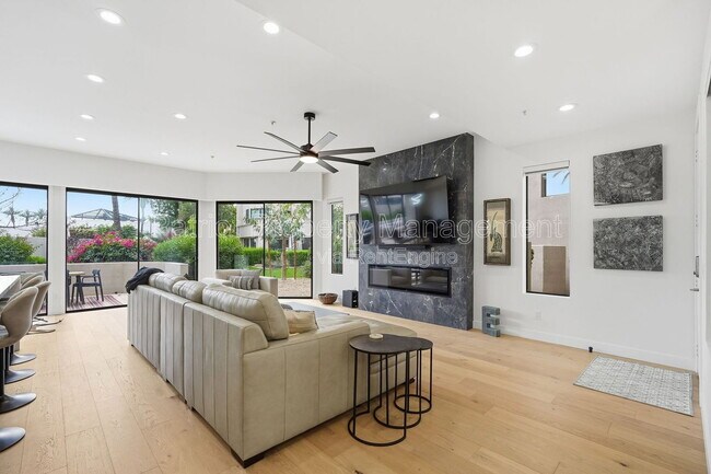 Building Photo - 8989 N Gainey Center Dr