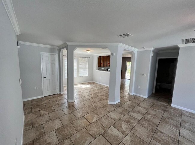 Building Photo - 1628 Anise Dr