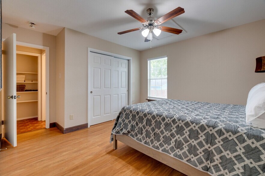 Building Photo - 2609 Wheless Ln