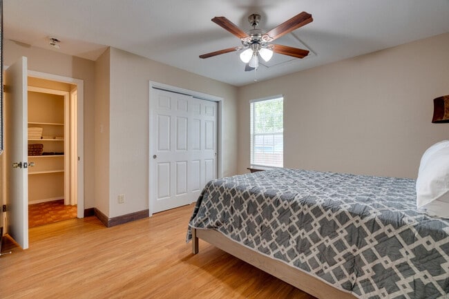 Building Photo - 2609 Wheless Ln