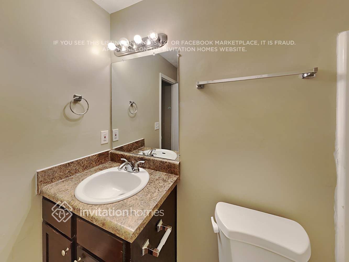Building Photo - 3156 Fescue Cir