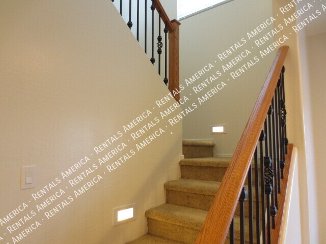Building Photo - 2417 N 73rd Dr