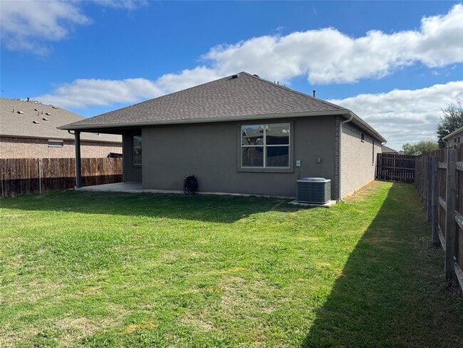 Building Photo - 18508 Calasetta Dr