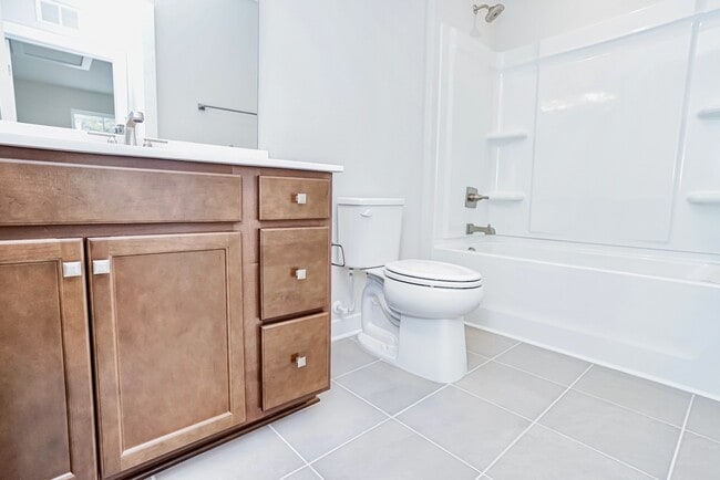 Building Photo - 513 Roan Creek Trl