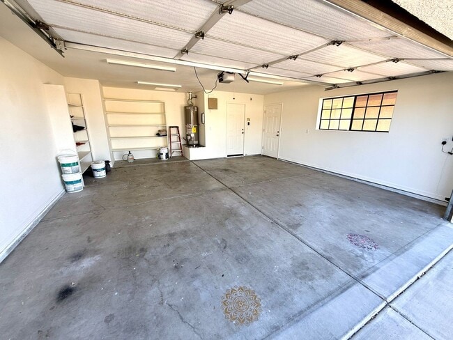 Building Photo - 2803 Fairgrounds Blvd