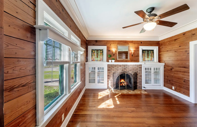 Building Photo - 331 Avant Ave