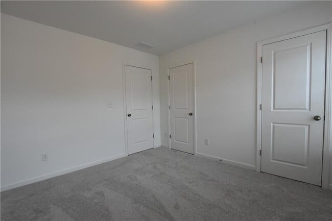 Building Photo - 572 Sausalito Walk