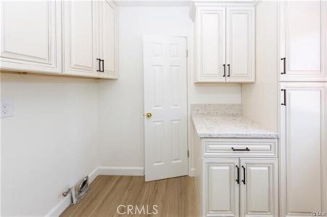 Building Photo - 15853 Romar St