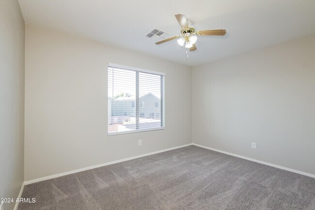 Building Photo - 12510 W Mandalay Ln