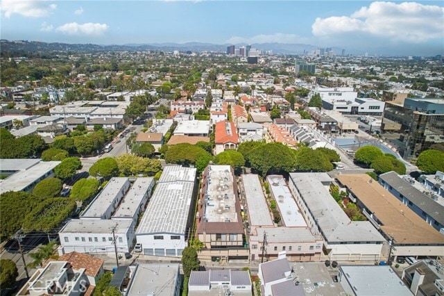 Building Photo - 1114 20th St