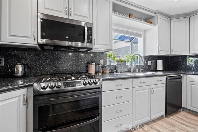 Building Photo - 17140 Stare St