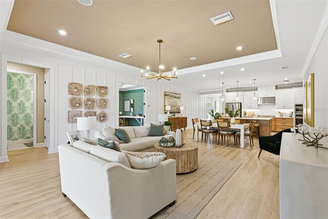 Building Photo - 33332 Castaway Lp