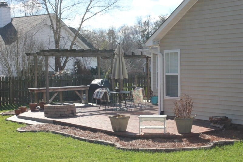 Building Photo - 4310 Kirkstone Dr