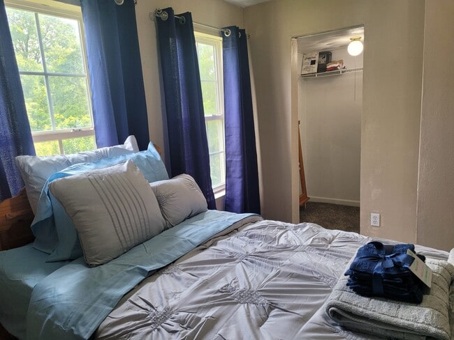 Building Photo - 1400 Atlanta Ave