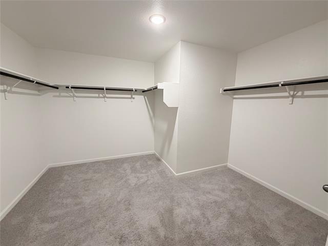 Building Photo - 609 Delaware Ave