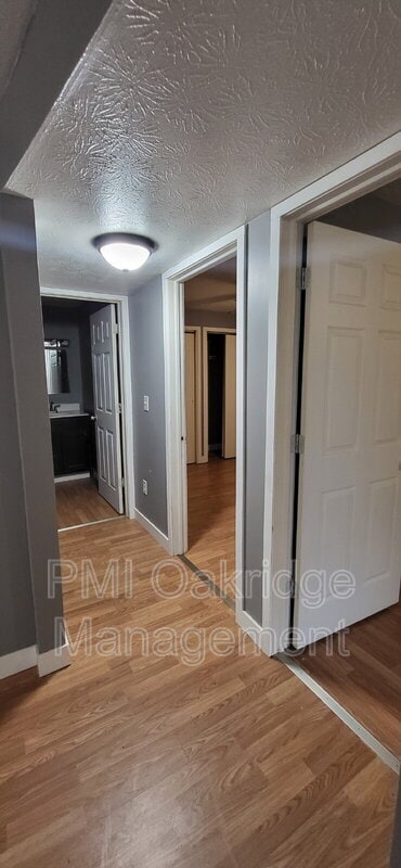 Building Photo - 3479 Waynesville Rd