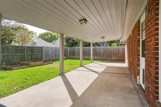 Building Photo - 1067 Roundrock Dr