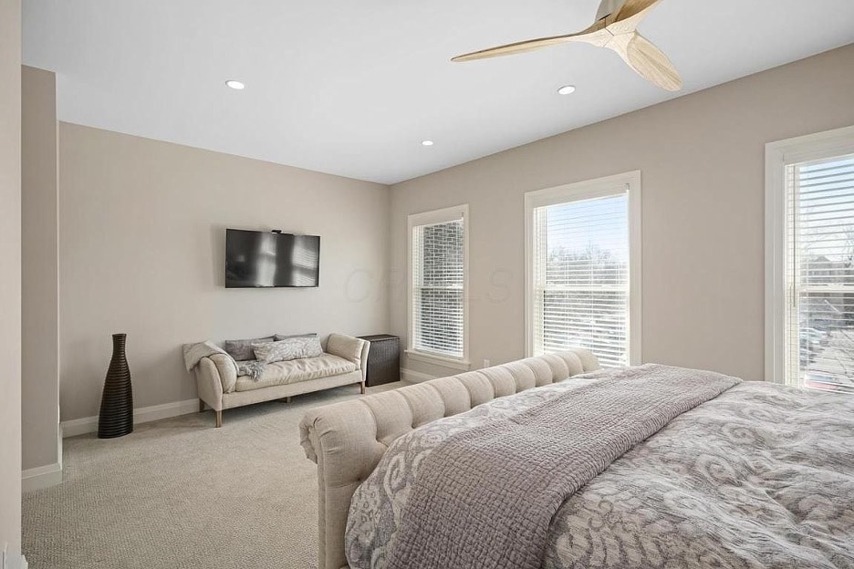 Building Photo - 112 W Starr Ave