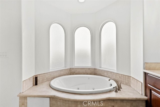 Building Photo - 6939 Greeley St