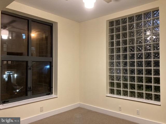 Building Photo - 1435 Chapin St NW