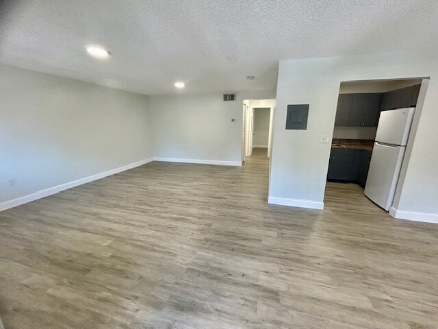 Primary Photo - 6601 SW LLC- Davie