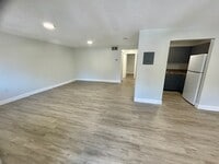 Building Photo - 6601 SW LLC- Davie