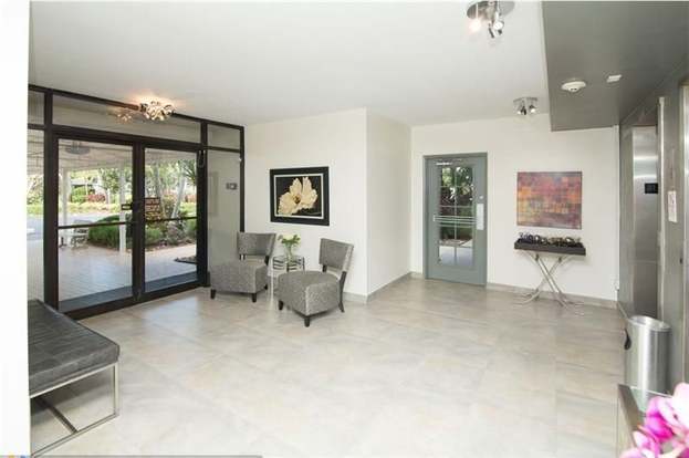 Building Photo - 804 Cypress Blvd