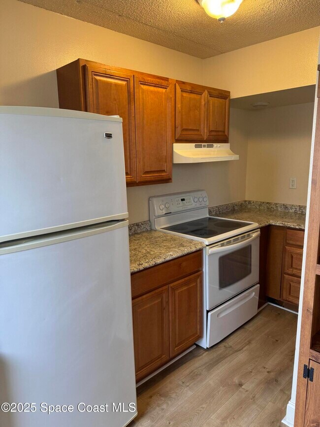 Building Photo - 50 Needle Blvd