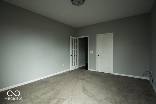 Building Photo - 15665 Eastpark Dr