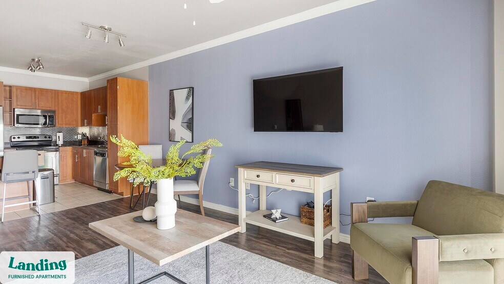 Building Photo - 17811 Vail St