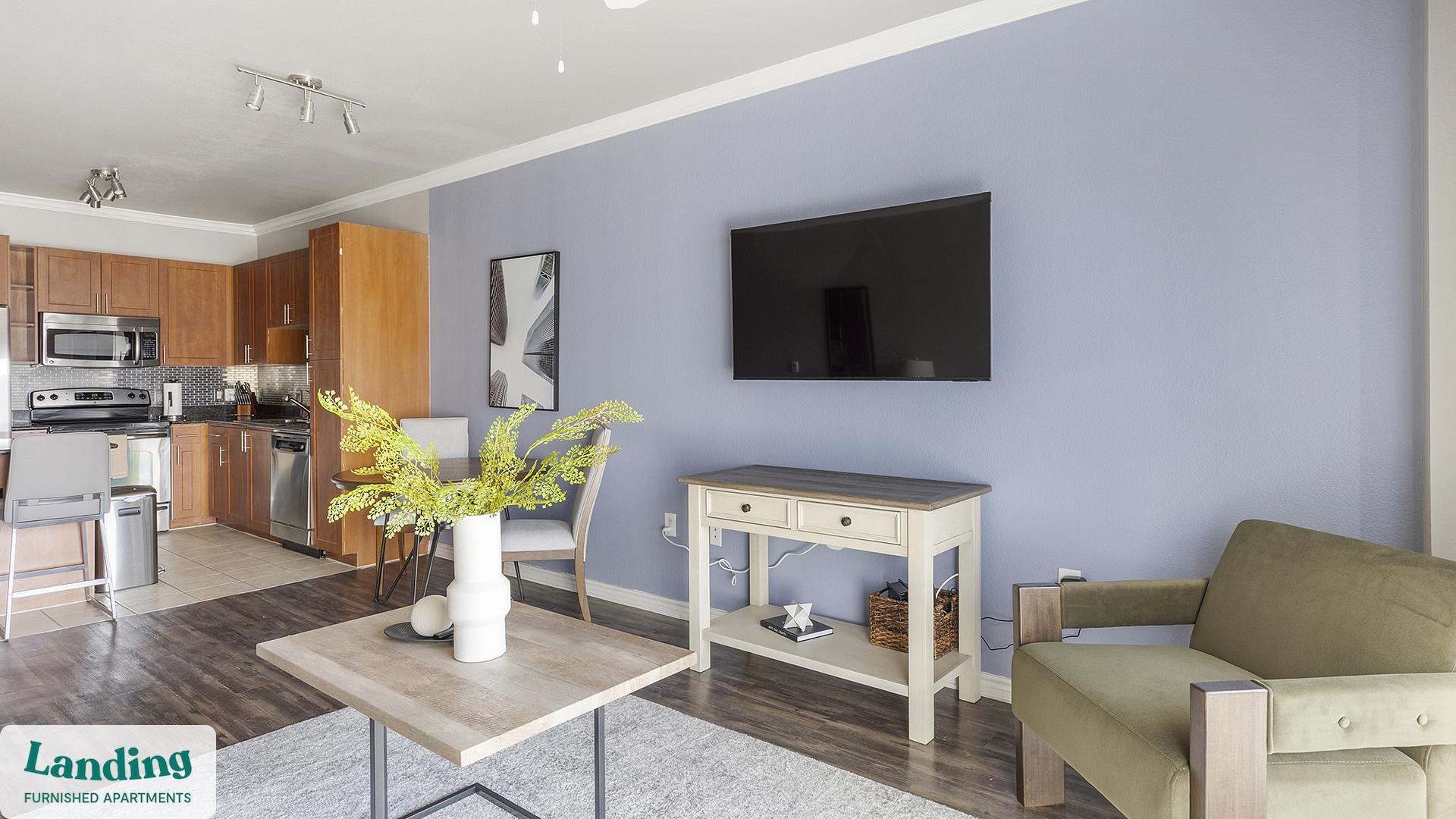 Building Photo - 17811 Vail St