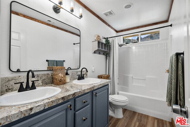 Building Photo - 28123 Gibraltar Ln