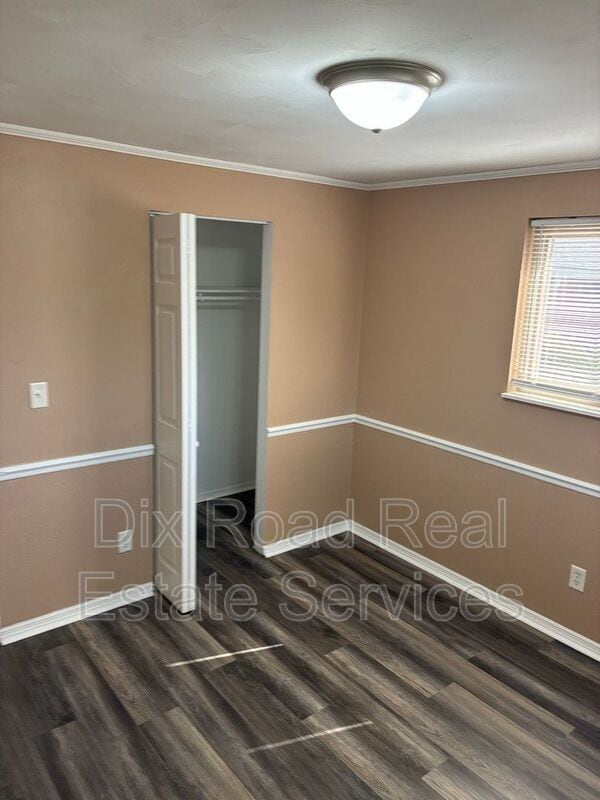 Building Photo - 7106 Lunceford Dr