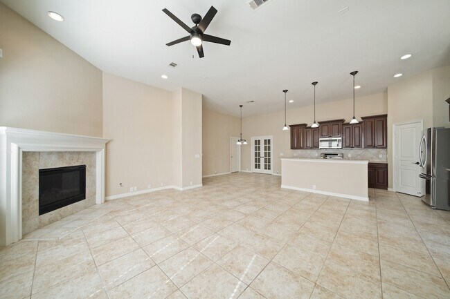 Building Photo - 1515 Ralston Branch Way