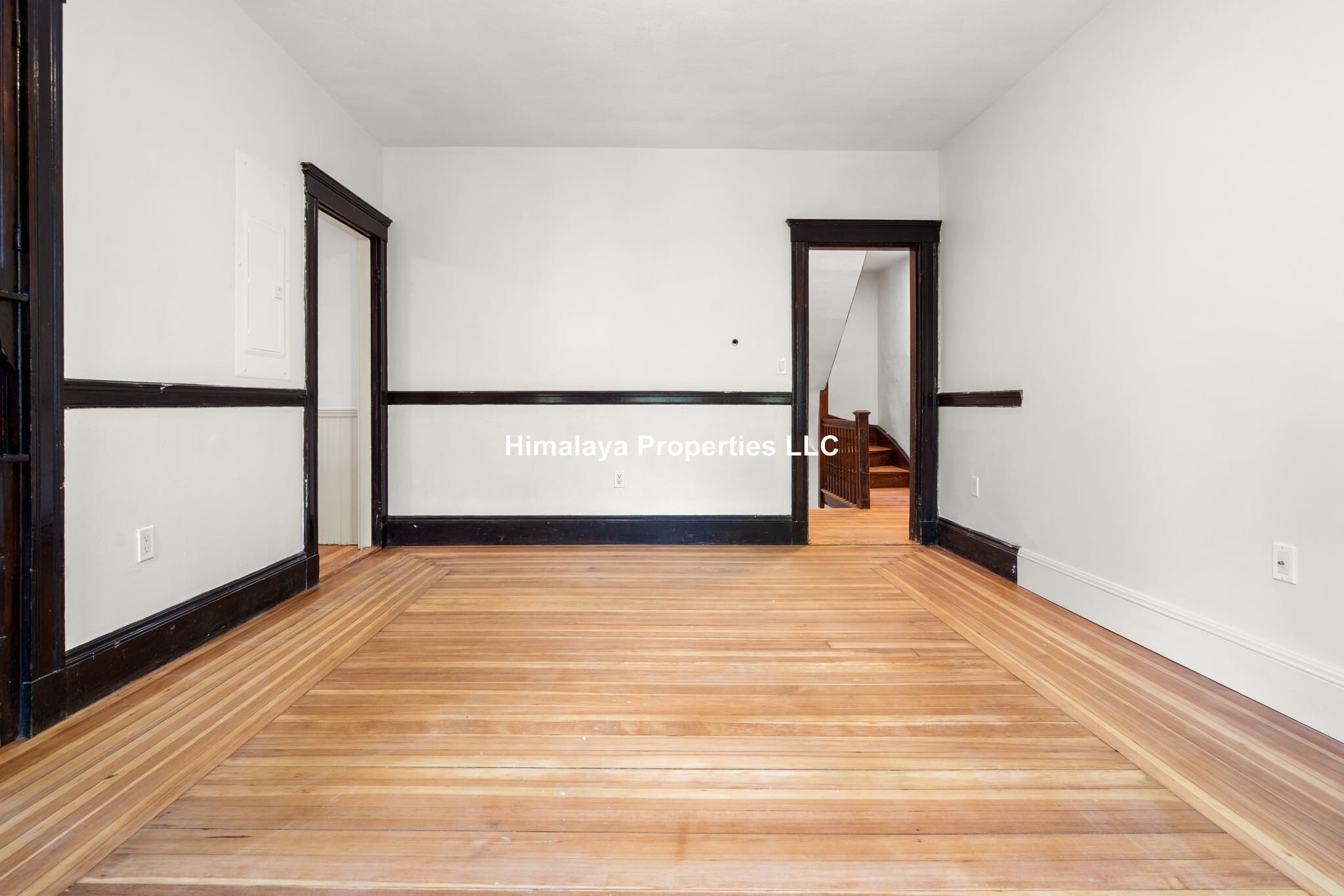 Building Photo - 45 Packard Ave